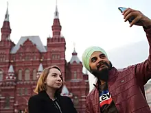 Города, где меньше всего подорожала посуточная аренда жилья