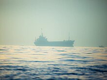 Собственник «Волгонефти-212» оценил стоимость затонувшего танкера в 200 млн рублей