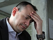 Врач рассказал о «чугунной голове» при заражении омикроном