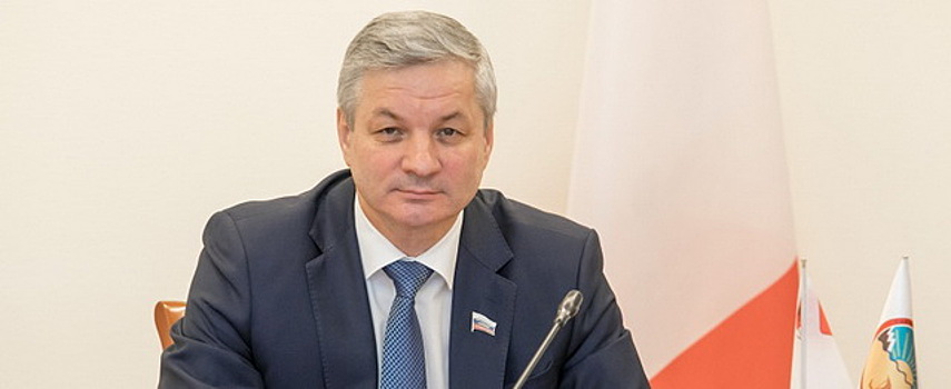 Вологодские депутаты предложили изменить систему субсидирования производителей молока в России