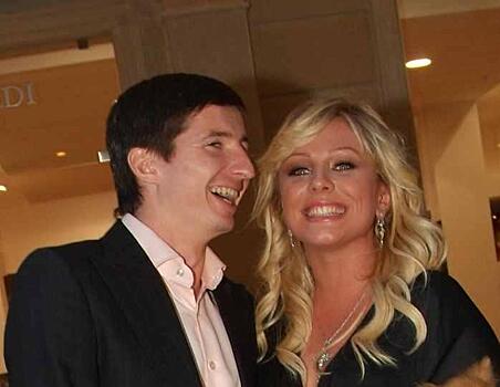 Мужчины Юлии Началовой обсудят «квартирный вопрос»