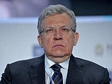 В СПбГУ объяснили увольнение главы Счетной палаты