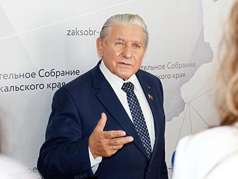Депутат объяснил, почему Щеглову и Цымпилову не согласовали на должности вице-премьеров