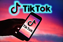 TikTok призвал соцсети к борьбе с властями США