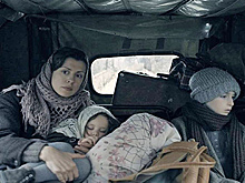 «Чужой дом» заинтересовал Брэда Питта