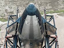 Будущий полет ракеты Starship назвали важнейшим