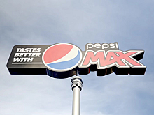 Очередное противостояние Pepsi и Coca-Cola