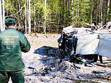 Силовики проверяют, сколько человек участвовали  в покушении на Прилепина