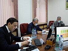 По текущему темпу вакцинации Кировская область занимает 4 место в стране