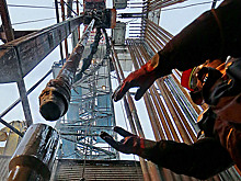 Санкции против российской нефти. Как прошел первый день?