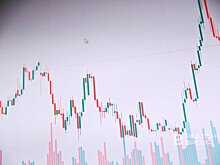 Эксперты включили казанскую компанию в рейтинг крупнейших игроков аутсорсинга