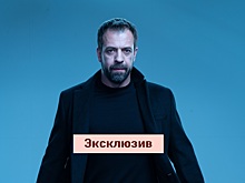 Если Амур промахнулся: как не стать жертвой аферистов на сайте знакомств