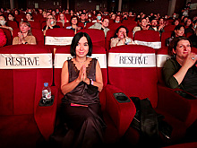Прикоснуться к истории: почему важно восстанавливать старейшие кинотеатры России