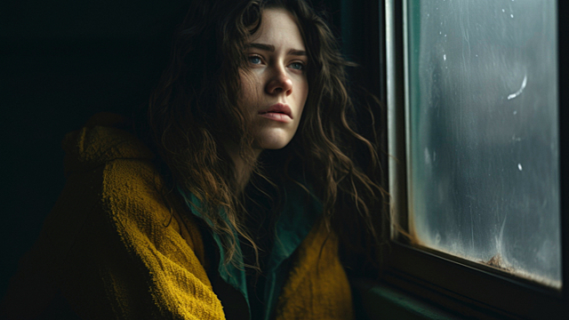 Суперлуние 17 октября: как оно влияет на людей