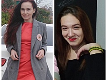 Нижегородские девушки-волонтеры спасли заблудившегося мужчину 8 марта