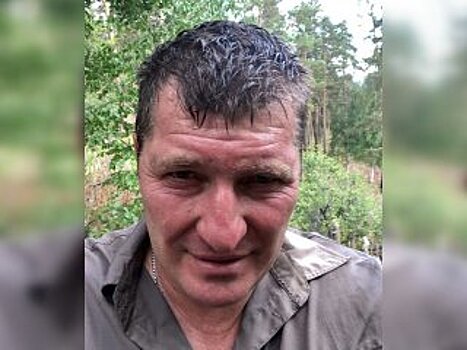 «Нам требуется помощь»: Андрей Иванюта обратился к жителям Башкирии с просьбой