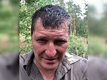 «Нам требуется помощь»: Андрей Иванюта обратился к жителям Башкирии с просьбой