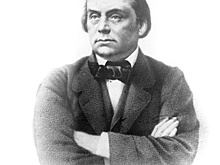 Яков Миркин: Как компромисс помог подписать торговый трактат с Японией