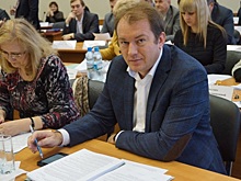Стали известны подробности покушения на бывшего замглаву Дзержинска Анатолия Слизова