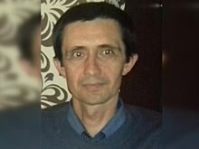 «Он не хочет в тюрьму»: родственники пропавшего 42-летнего Рустама Ханнанова раскрыли подробности его исчезновения