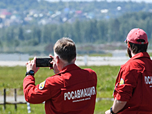 Росавиация проведет проверки 35 российских авиакомпаний