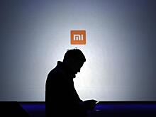 Рассекречены цены флагманских смартфонов Xiaomi