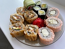 На Среднем Урале тайно открыли огромную фабрику еды