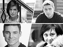 СМИ: труп звезды "Дома-2" обнаружили в Санкт-Петербурге