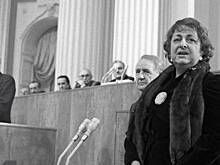 Выставка о дрессировщице Дуровой пройдет в театре «Уголок дедушки Дурова»