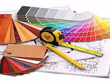 Мастер-класс «Дизайнерские инструменты в прикладных задачах» в Гагаринском районе