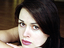 Елена Старостина рассказала о первых симптомах фатальной болезни Заворотнюк