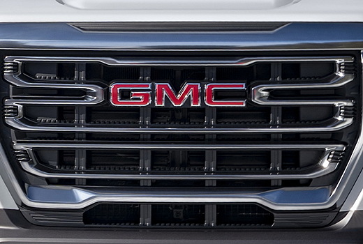 General Motors обнулил процентную ставку по автокредитам
