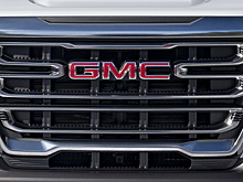 General Motors обнулил процентную ставку по автокредитам