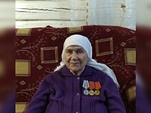«Большая утрата»: мама Ульфата Мустафина выступила с обращением
