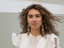 «Рынка онлайн-кинотеатров у нас нет». Софья Капкова — о том, готов ли русский зритель платить за контент