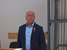 На Урале сельский глава осужден за мошенничество почти на 3 миллиона рублей