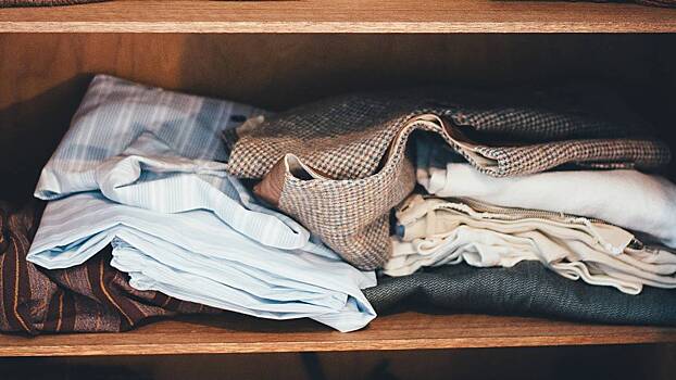 Эксперты призвали срочно избавиться от ряда предметов