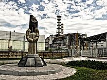 Смертельный эксперимент. Хронология катастрофы на Чернобыльской АЭС