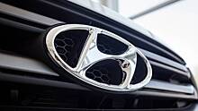 «Автовзгляд»: Hyundai и Kia не стали скрывать планов по возвращению в РФ