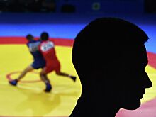 Спортшколу «Самбо-70» в Ясенево капитально отремонтируют