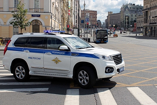 Главу ЗАТО Видяево задержали: в чем его подозревают