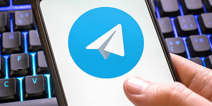 Реклама в Telegram за 2 млн евро: на каких рекламодателей рассчитывает Дуров?