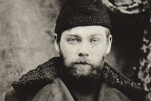 Александр Богданов, учёный: история, причина смерти
