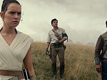 Составлен список самых спорных фильмов в истории: «Последние джедаи» лишь на пятом месте