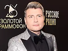 «Избраннице надо это принять»: почему Николай Басков до сих пор одинок