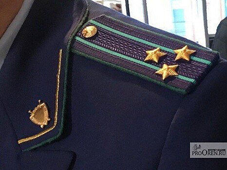 В школе Красногвардейского района завершили ремонт спортзала после вмешательства прокуратуры