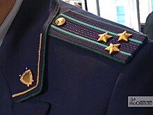 Экс-директору ООО «УКС-Инвест» дали 5 лет тюрьмы за присвоение 58 млн руб.
