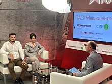 Юрий Белоусов: «До сих пор многие пользуются продуктами компаний, являющихся откровенными врагами России»