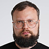 Дмитрий Бондарь
