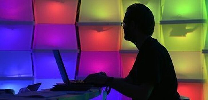 В США предложили бороться с рабством порнофильтрами